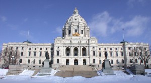 State-Capitol-300x165