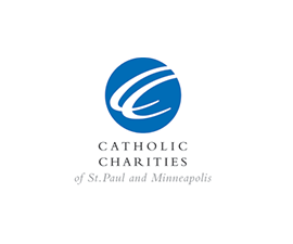 Catholic Charities