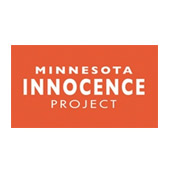 Minnesota Innocence Project