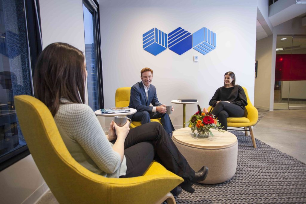 Twin Cities Public Relations, PR Company