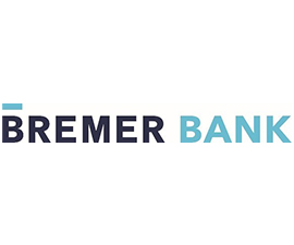 Bremer Bank