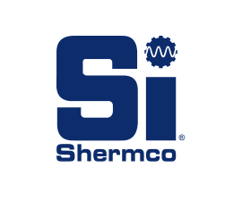 Shermco