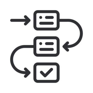 Communications Plan