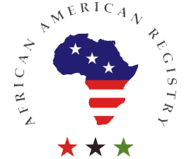 African American Registry