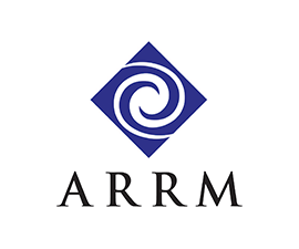 ARRM