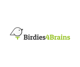 Birdies4Brains