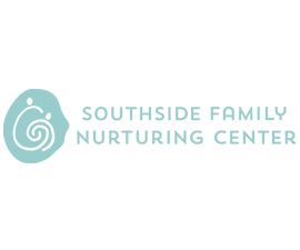 Southside Family Nurturing Center