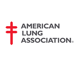 American Lung Association