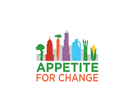 Appetite for Change_web