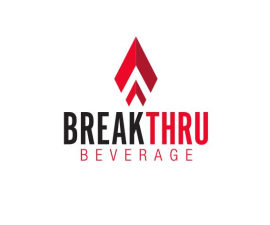 Breakthru