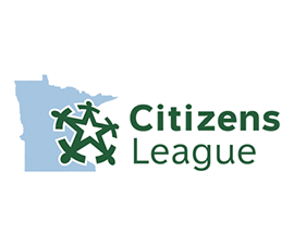 Citizens League