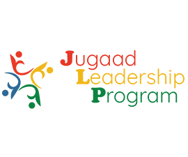 Jugaad Leadership Program