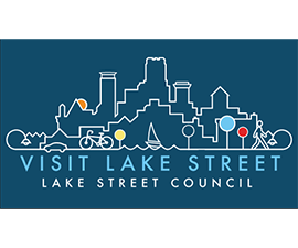 Lake Street Council_blue