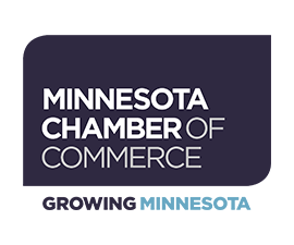 Minnesota Chamber of Commerce