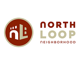 North Loop Neighborhood Association