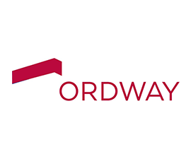 Ordway