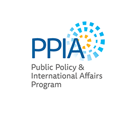 Public Policy and International Affairs Program