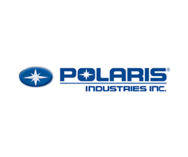 Polaris