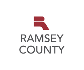 Ramsey County