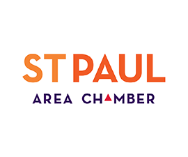 Saint Paul Area Chamber of Commerce