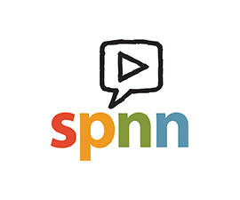 SPNN