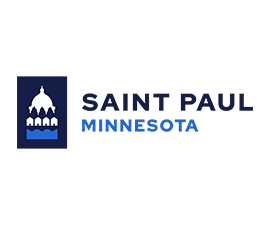 City of Saint Paul