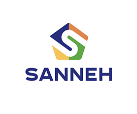 Sanneh Foundation