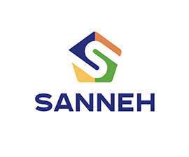 The Sanneh Foundation