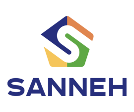 Sanneh Foundation