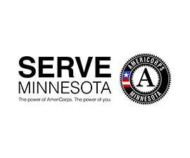 ServeMinnesota