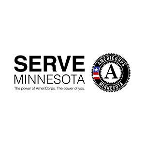 ServeMN_pro bono page