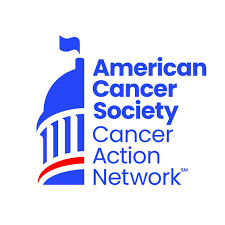 • American Cancer Society Cancer Action Network