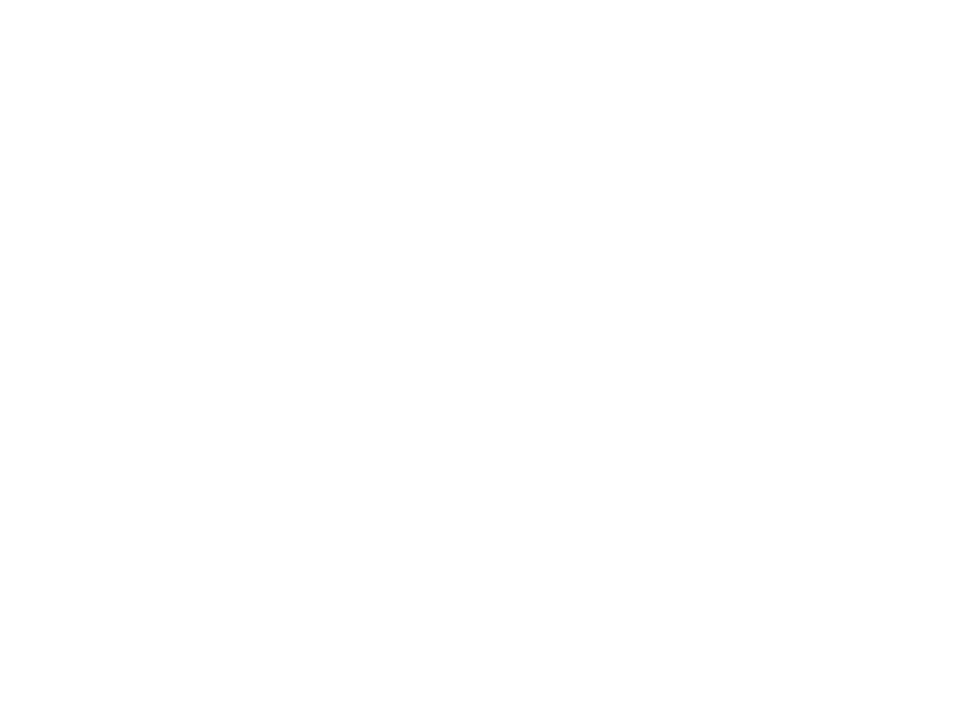 Minnesota Adult Teen Challenge Minnesota logo with figure atop a line