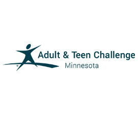 MN Adult Teen Challenge