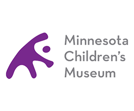 Minnesota Children's Museum