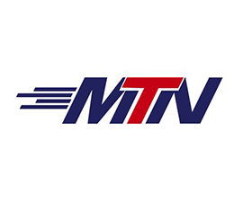 Metropolitan Transportation Network logo