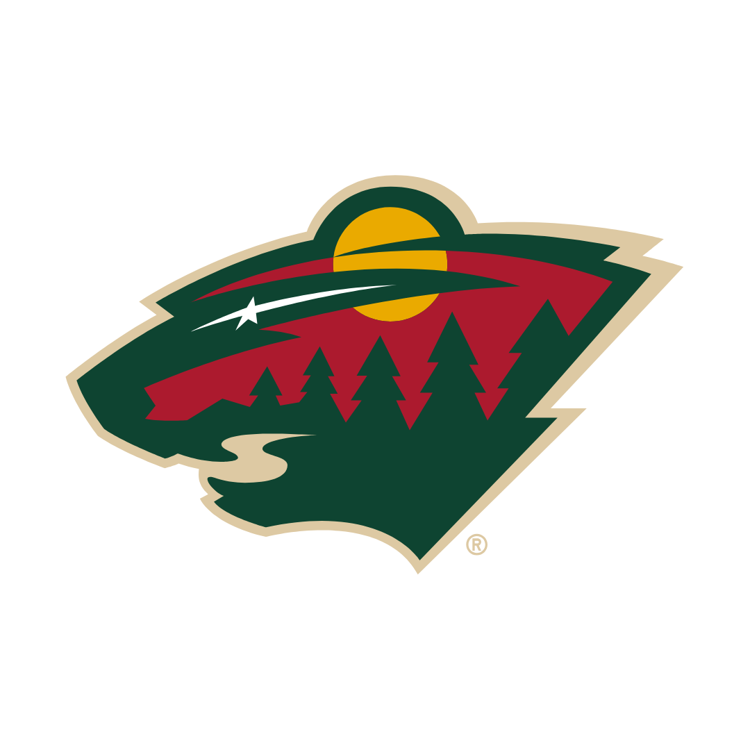 Minnesota Wild logo