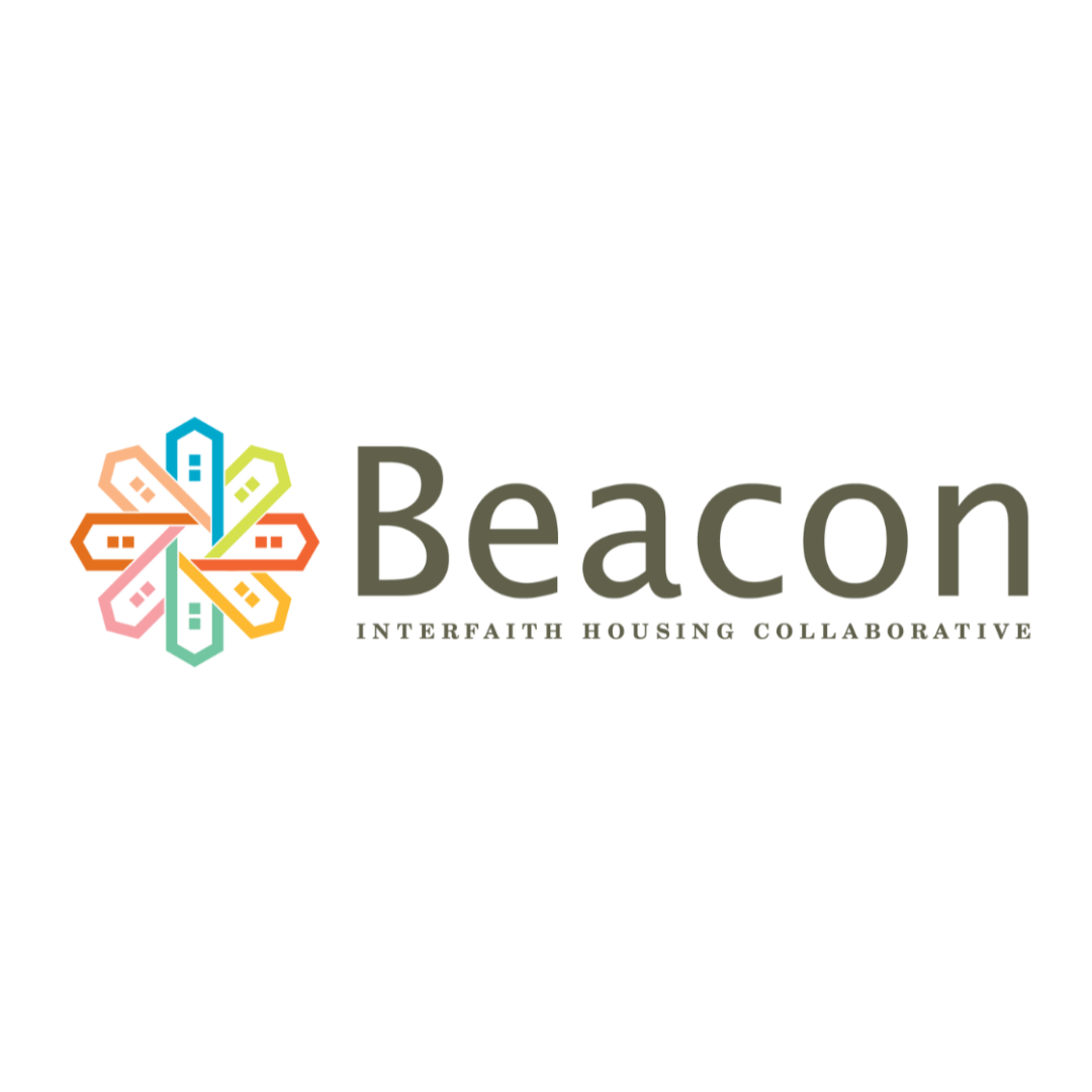 Beacon Interfaith Housing Collaboration logo