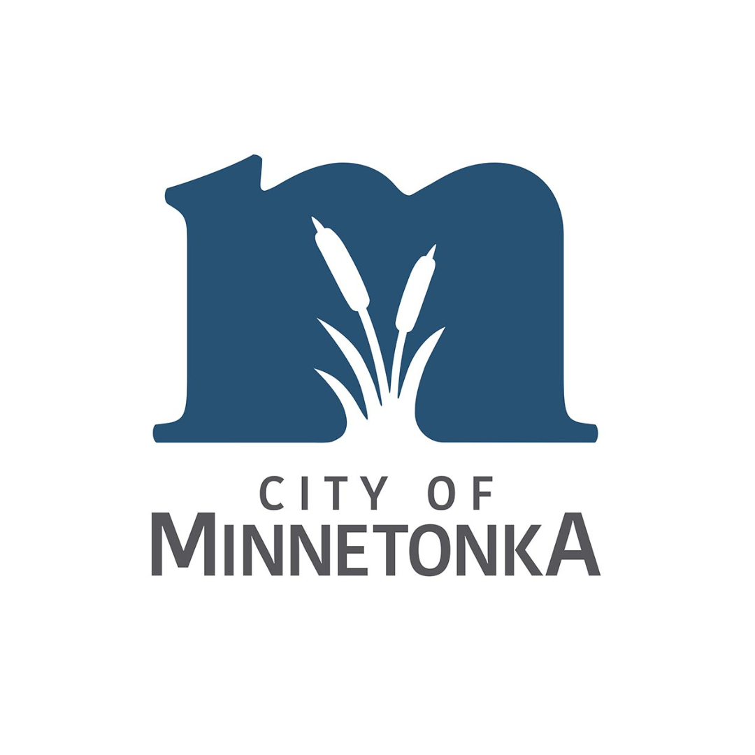 City of Minnetonka logo