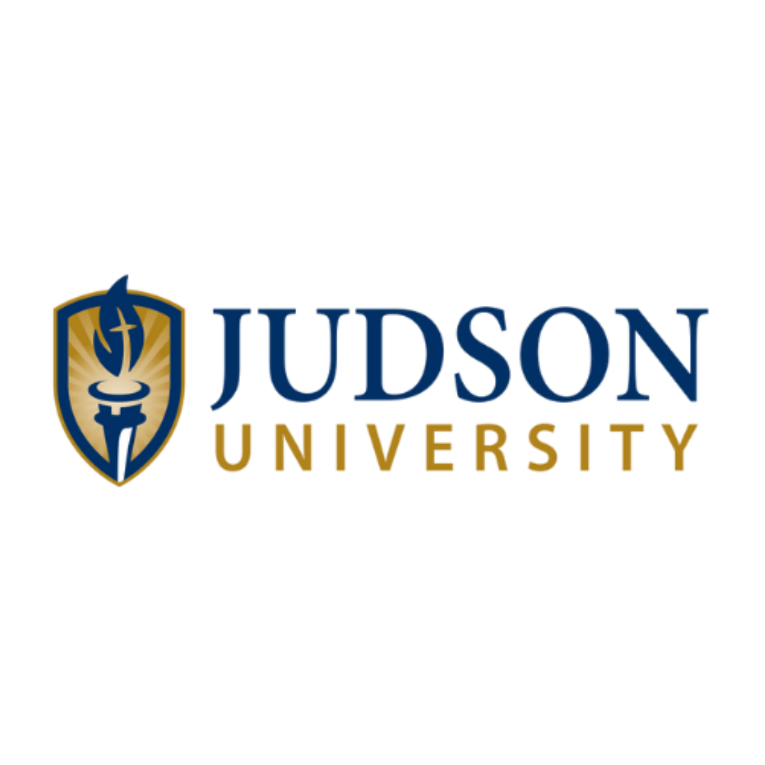 Judson University logo